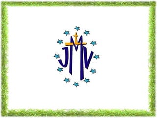 Sacramentos de servicio