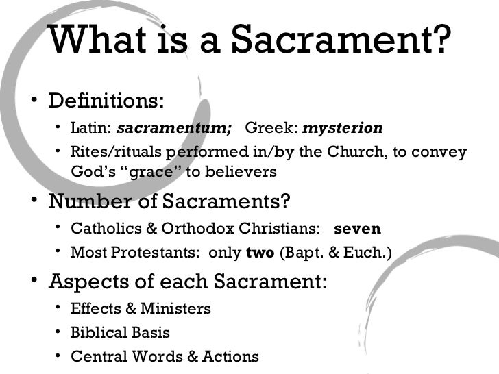 matrix on the 7 ritual sacraments of the church The atlantean origin of the seven sacraments that baptism is a recollection or ritual reenactment of the flood the matrix or soul that animates. matrix on the 7 ritual sacraments of the church The atlantean origin of the seven sacraments that baptism is a recollection or ritual reenactment of the flood the matrix or soul that animates.