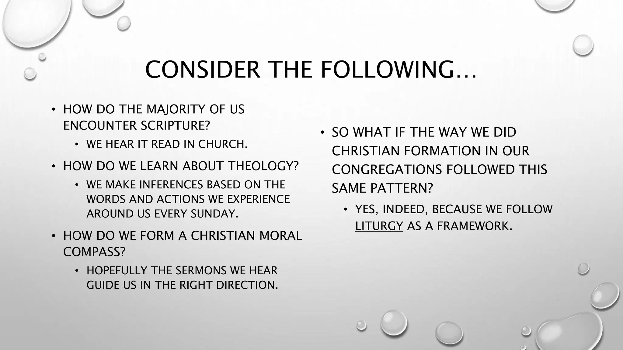 SACRAMENTS-AND-LITURGY.pptx