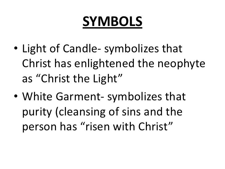 meaning grace symbol light of enlightened symbolizes that symbols candle has the christ meaning grace symbol light of enlightened symbolizes that symbols candle has the christ