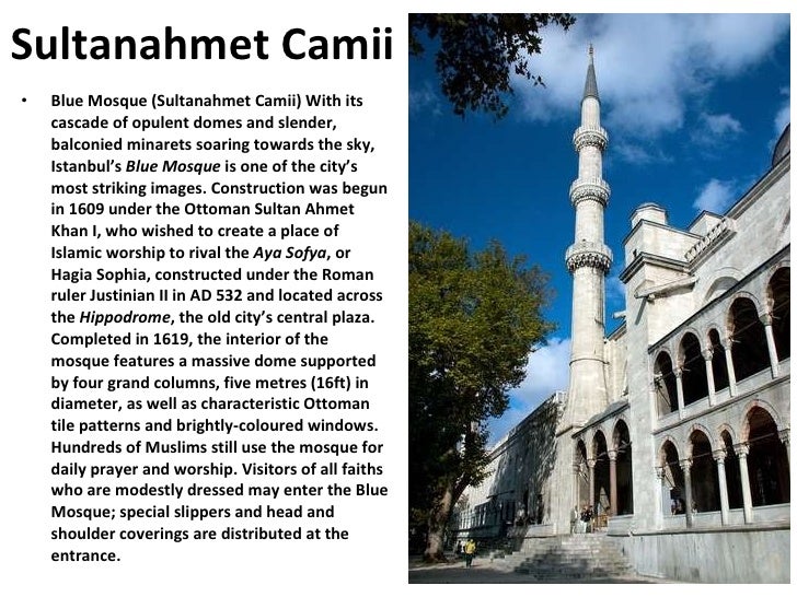 Sacred destination presentation 04 image