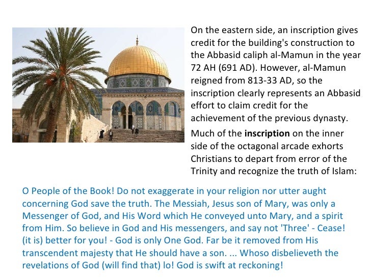 Sacred destination presentation 06 image