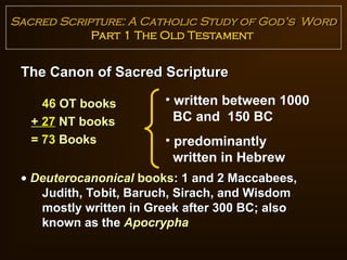 Scripture Presentation.pdf sacred scripture-.ppt sacred scripture-.ppt