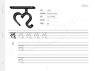 Sacred Vak Training Manual for Beginners | PDF