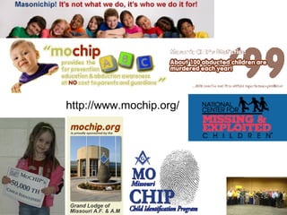 http://www.mochip.org/
 