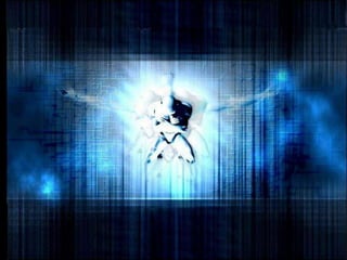 ALLAN PITER PRESSI [email_address]  /  [email_address]  /@allanpitter  