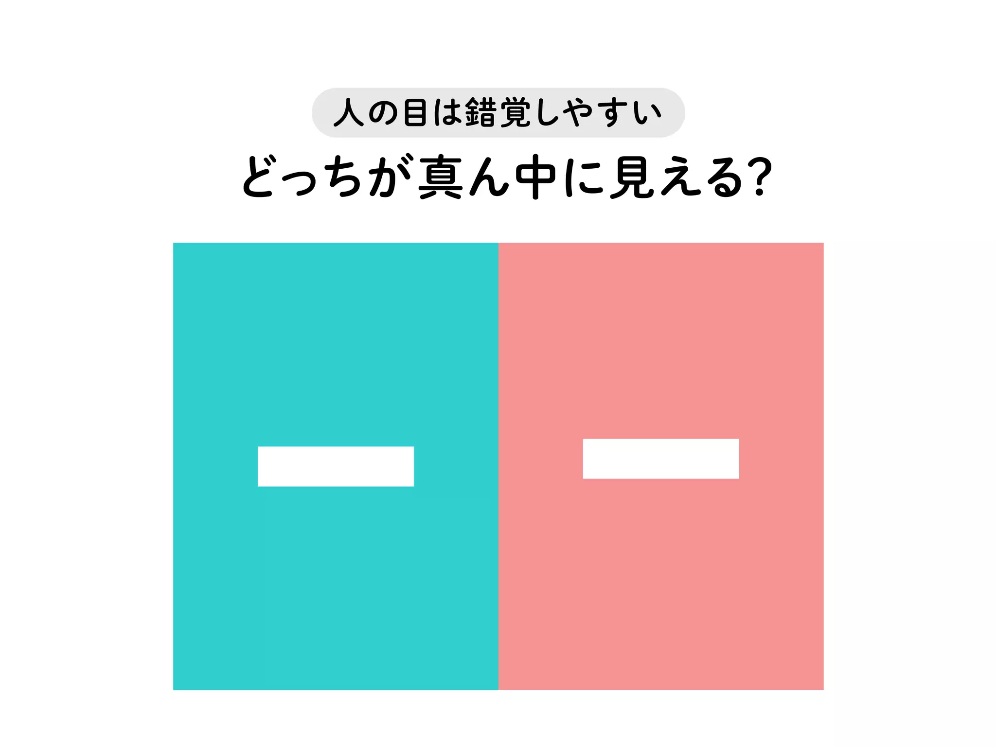 フリーランスデザイナーの「つくること、はたらくこと」