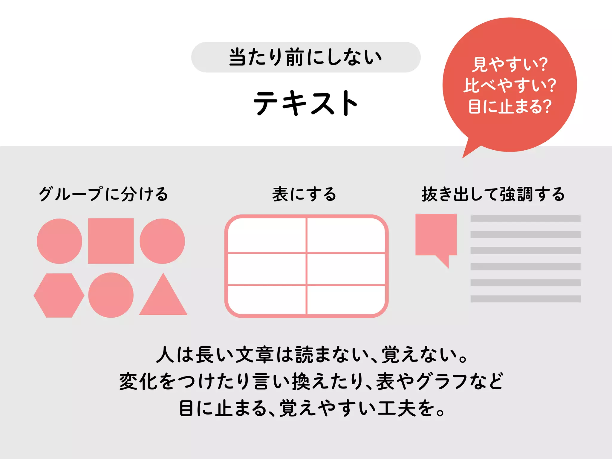 フリーランスデザイナーの「つくること、はたらくこと」