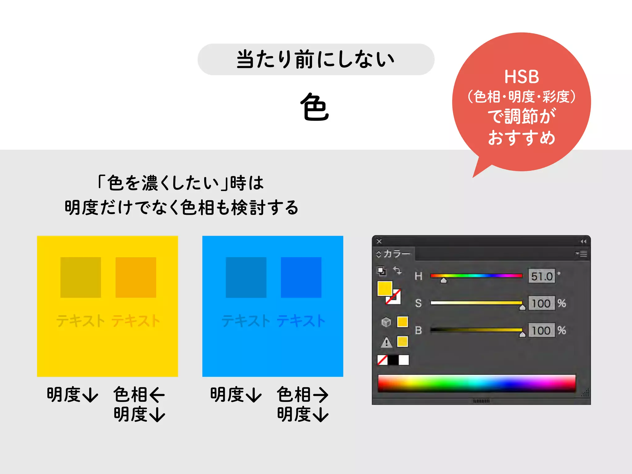 フリーランスデザイナーの「つくること、はたらくこと」