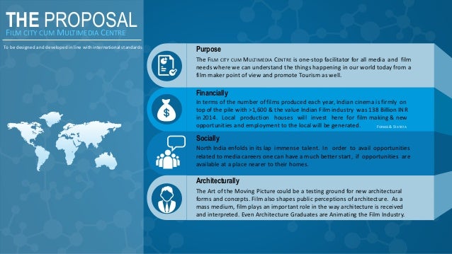 Fashion hub thesis issuu picture