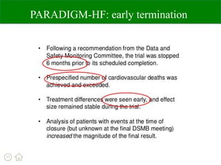 Sacubitril valsartan EK