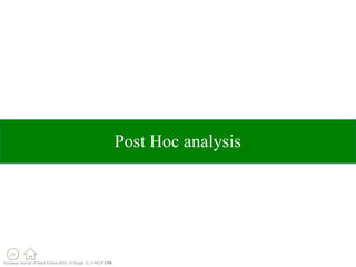 Sacubitril valsartan EK