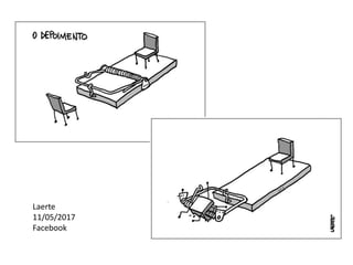 Laerte
11/05/2017
Facebook
 