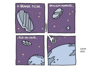 Laerte
2015
 