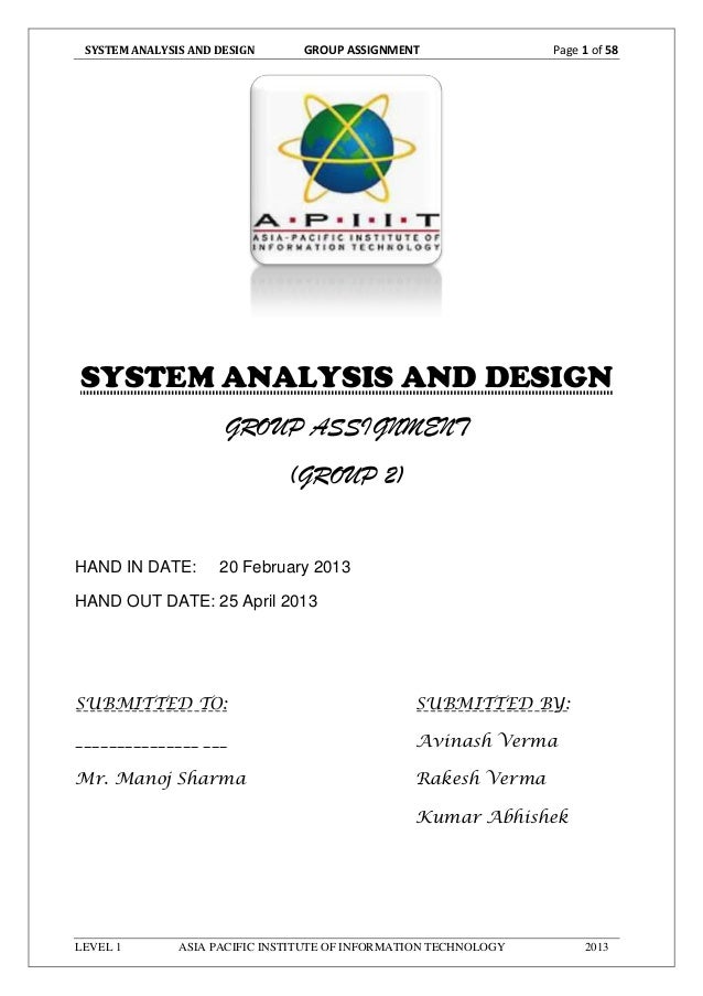 library management system thesis