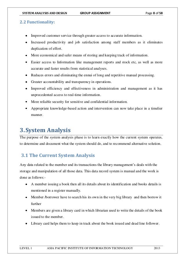 preliminary thesis report bi Business intelligence in the market sector how to actually use bi in firms it is good. preliminary thesis report bi Business intelligence in the market sector how to actually use bi in firms it is good.