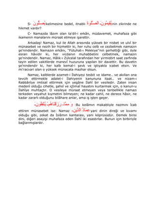 ramazan bayramı zekat ne kadar