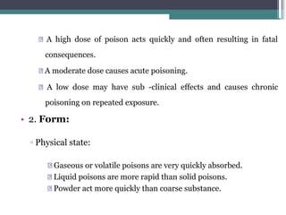 Solid Poisons sada poison.pdf