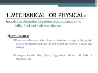 sada poison.pdf