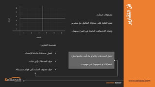 Sadarah ssa-019.. المسئولية المجتمعية.. عرض