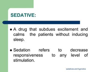 sadatives and hypnotics.pptx
