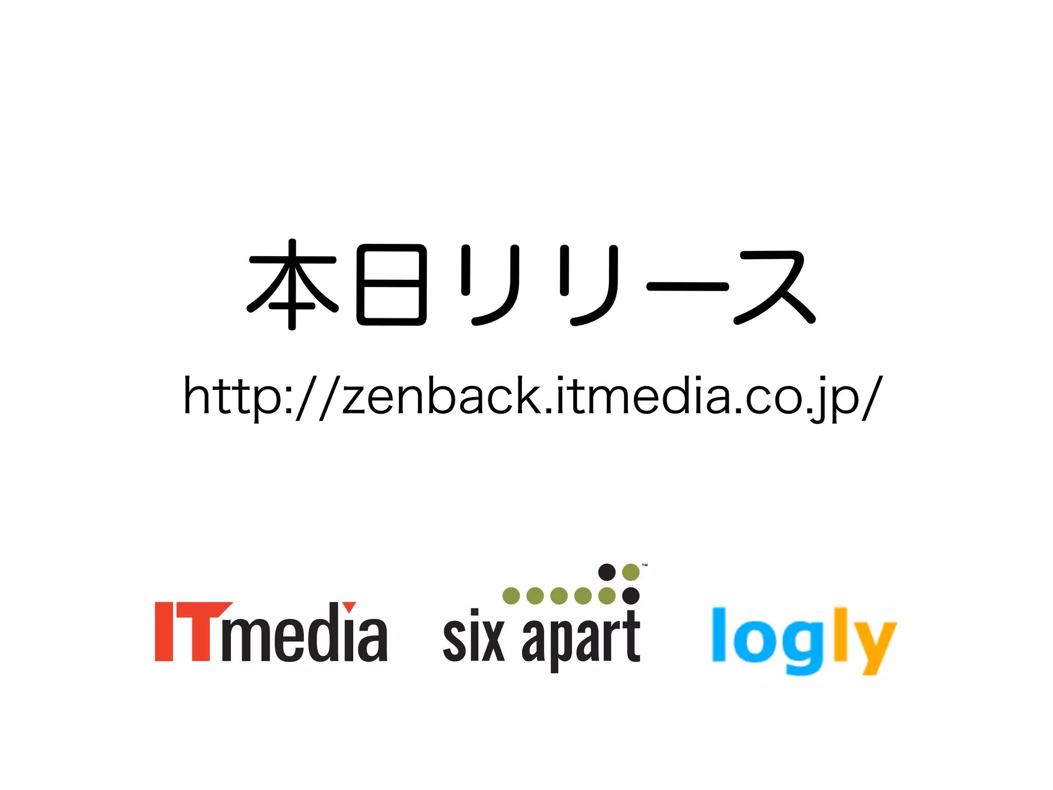 0 5a
.
100px / 44mm
0 5a
.
0 5a
.
a
0 5a
.
0 5a
. 0 5a
.
CMYK: 0% 0% 0% 100% / RGB: 0 0 0 / HTML: #000000