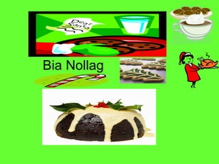 Bia Nollag 