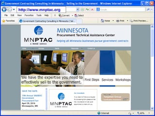 www.mnptac.org 43
http://www.mnptac.org
http://www.mnptac.org
 