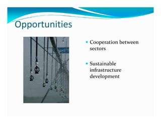 Climate change adaptation in SADC: a strategy for the Water Sector | PDF