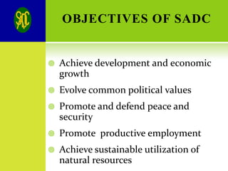sadc-pptx