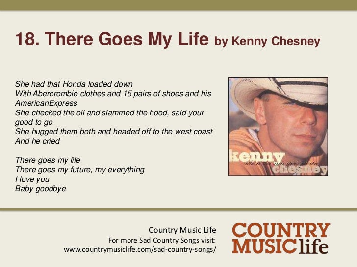 sad country songs about growing up sad country songs about growing up