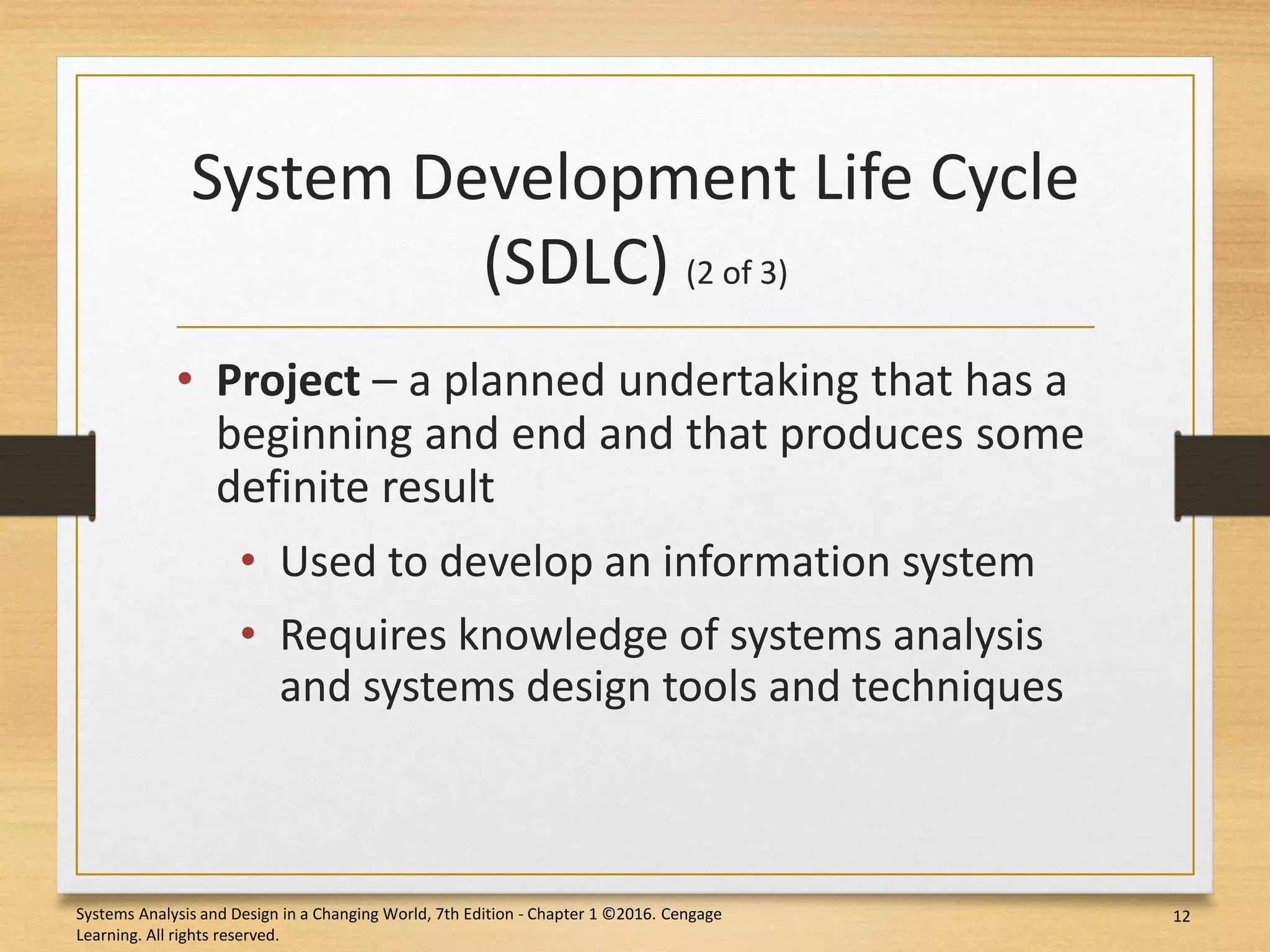 Sadcw 7e chapter01-done | PPTX