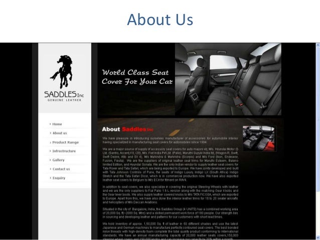 Car Seat Manufacturers In Bangalore Car Seat Manufacturers In Bangalore
