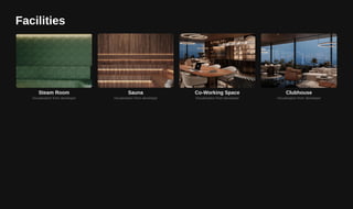 Saddlewood Park at Meydan, Dubai - MAK Developers.pdf