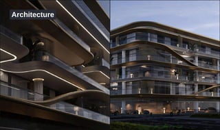 Saddlewood Park at Meydan, Dubai - MAK Developers.pdf