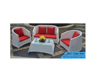 bahan membuat sofa minimalis, bahan oscar untuk sofa, bahan pelapis sofa, 