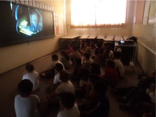 Fotos do Projeto: SAÚDE E BEM ESTAR NO SEU DIA-A-DIA