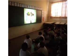 Fotos do Projeto: SAÚDE E BEM ESTAR NO SEU DIA-A-DIA