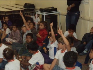 Fotos do Projeto: SAÚDE E BEM ESTAR NO SEU DIA-A-DIA