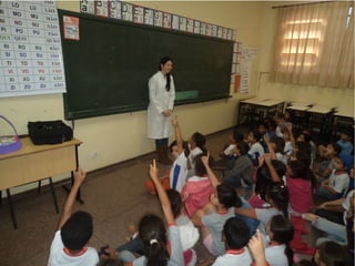 Fotos do Projeto: SAÚDE E BEM ESTAR NO SEU DIA-A-DIA