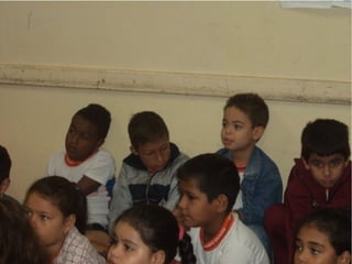 Fotos do Projeto: SAÚDE E BEM ESTAR NO SEU DIA-A-DIA