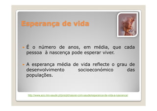 SaúDe Individual E ComunitáRia