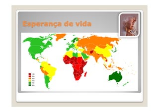 SaúDe Individual E ComunitáRia