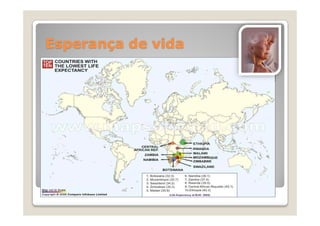 SaúDe Individual E ComunitáRia