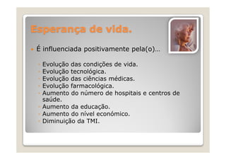 SaúDe Individual E ComunitáRia