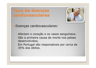 SaúDe Individual E ComunitáRia