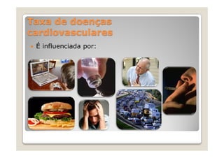 SaúDe Individual E ComunitáRia