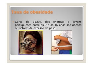 SaúDe Individual E ComunitáRia