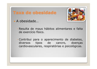 SaúDe Individual E ComunitáRia