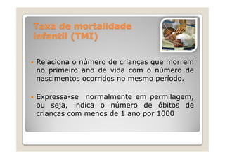 SaúDe Individual E ComunitáRia